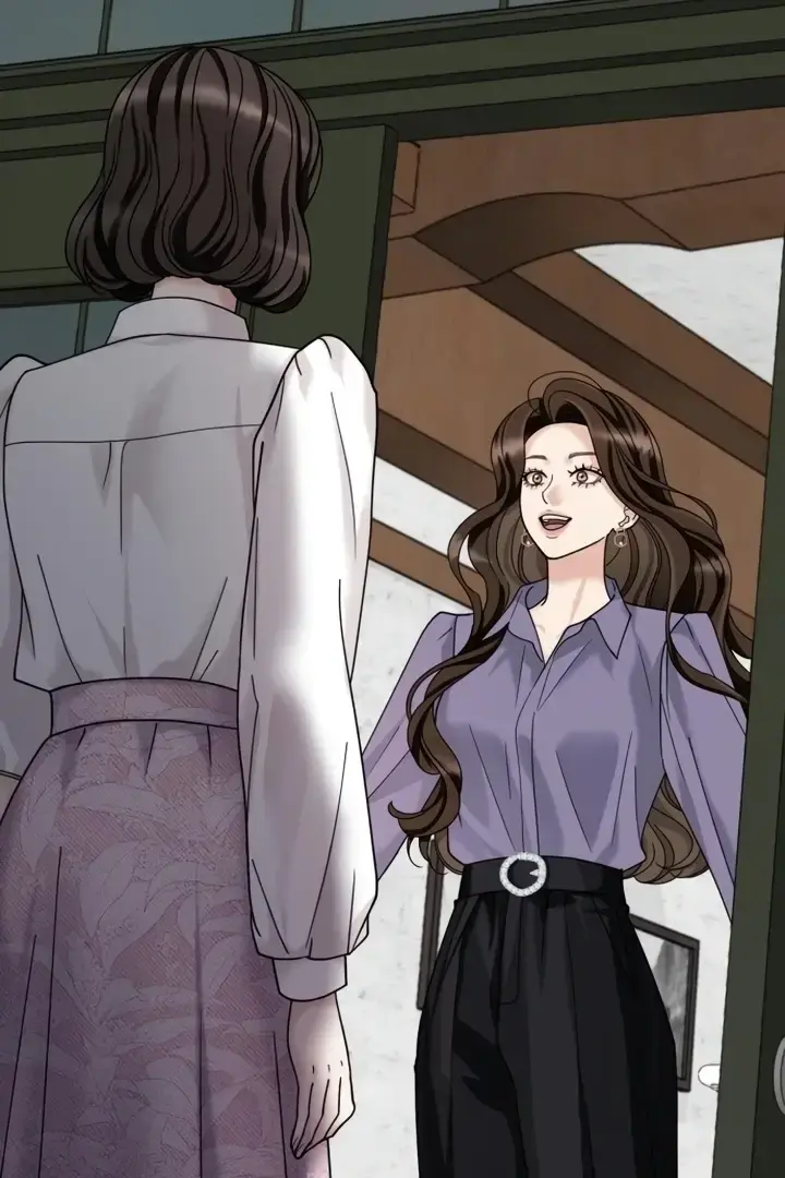The Wavering Husband Chapter 2 - Page 188