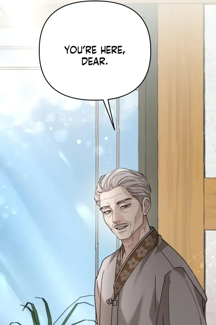 The Wavering Husband Chapter 2 - Page 190