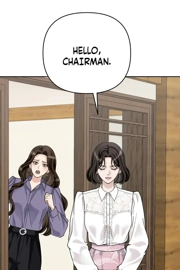 The Wavering Husband Chapter 2 - Page 192