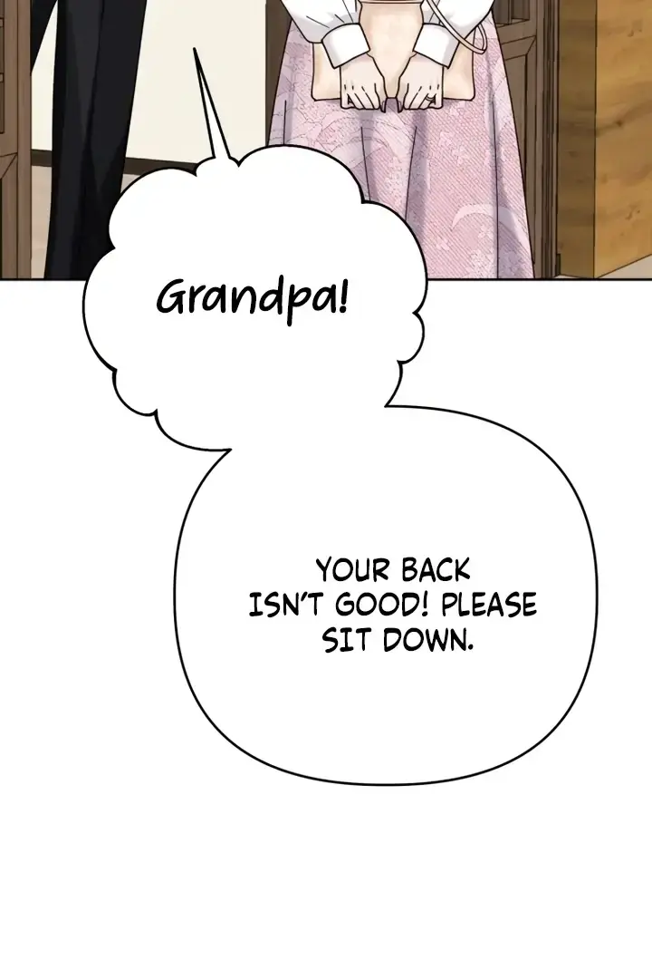 The Wavering Husband Chapter 2 - Page 193