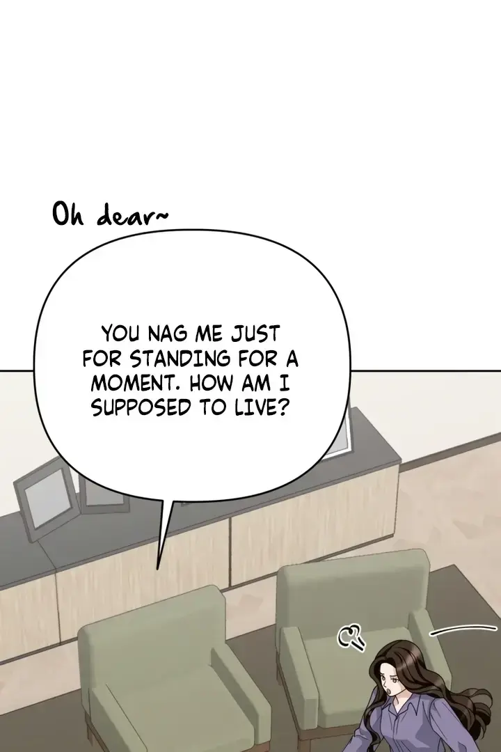 The Wavering Husband Chapter 2 - Page 194