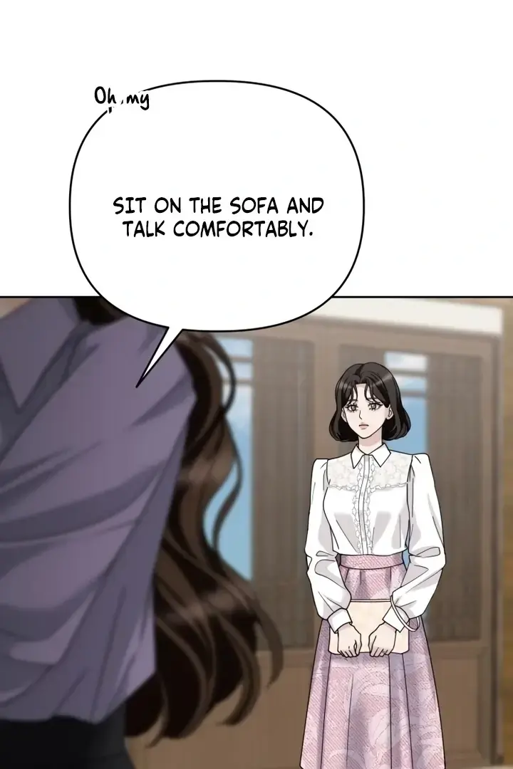 The Wavering Husband Chapter 2 - Page 196