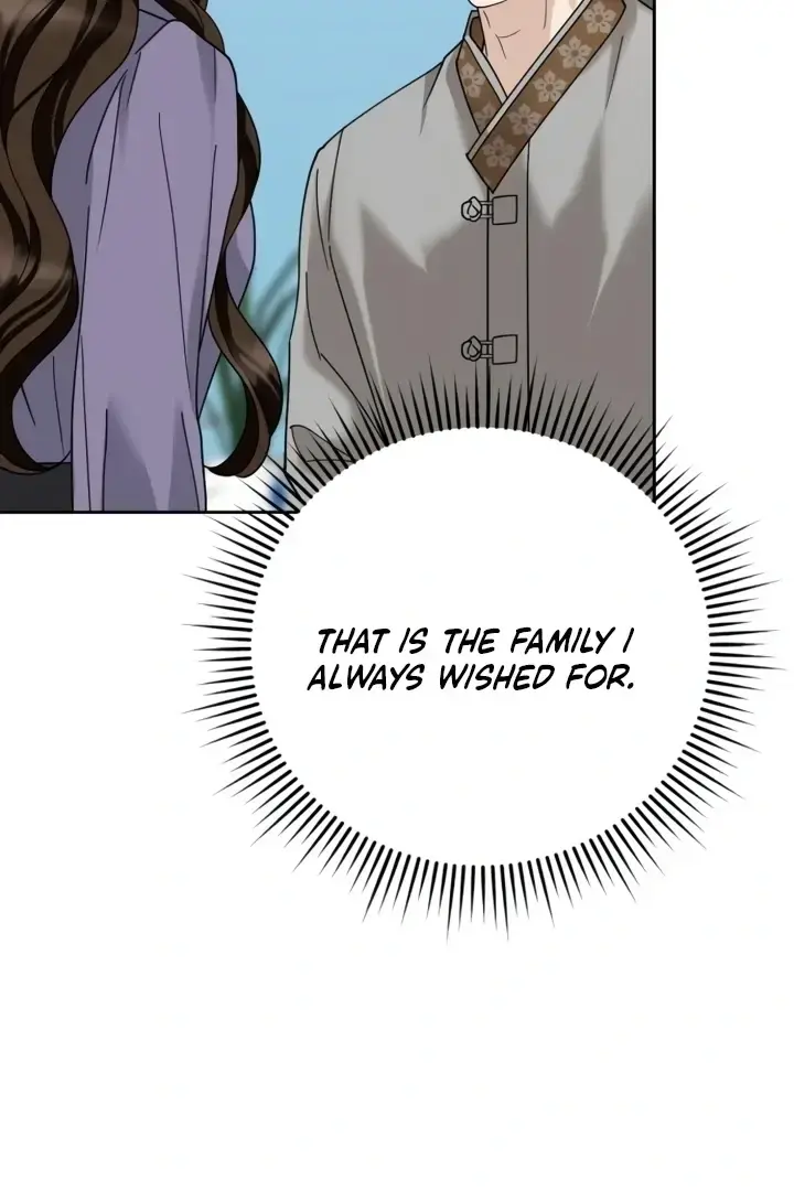 The Wavering Husband Chapter 2 - Page 199