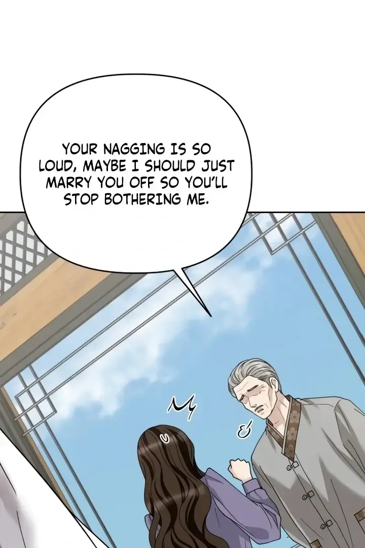 The Wavering Husband Chapter 2 - Page 200