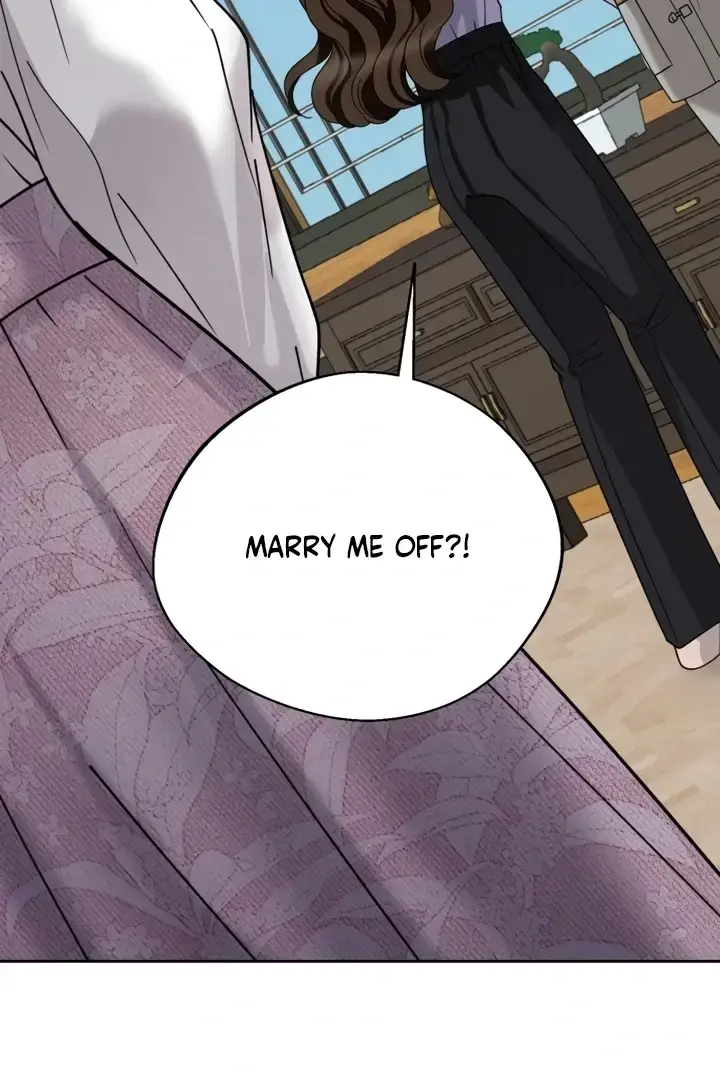 The Wavering Husband Chapter 2 - Page 201