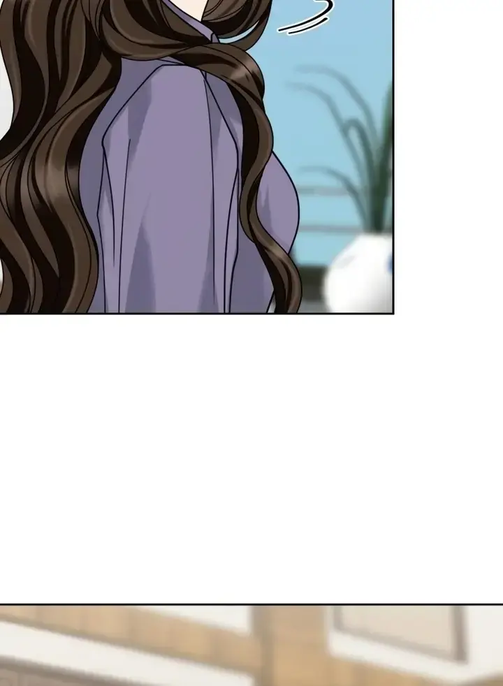 The Wavering Husband Chapter 2 - Page 203