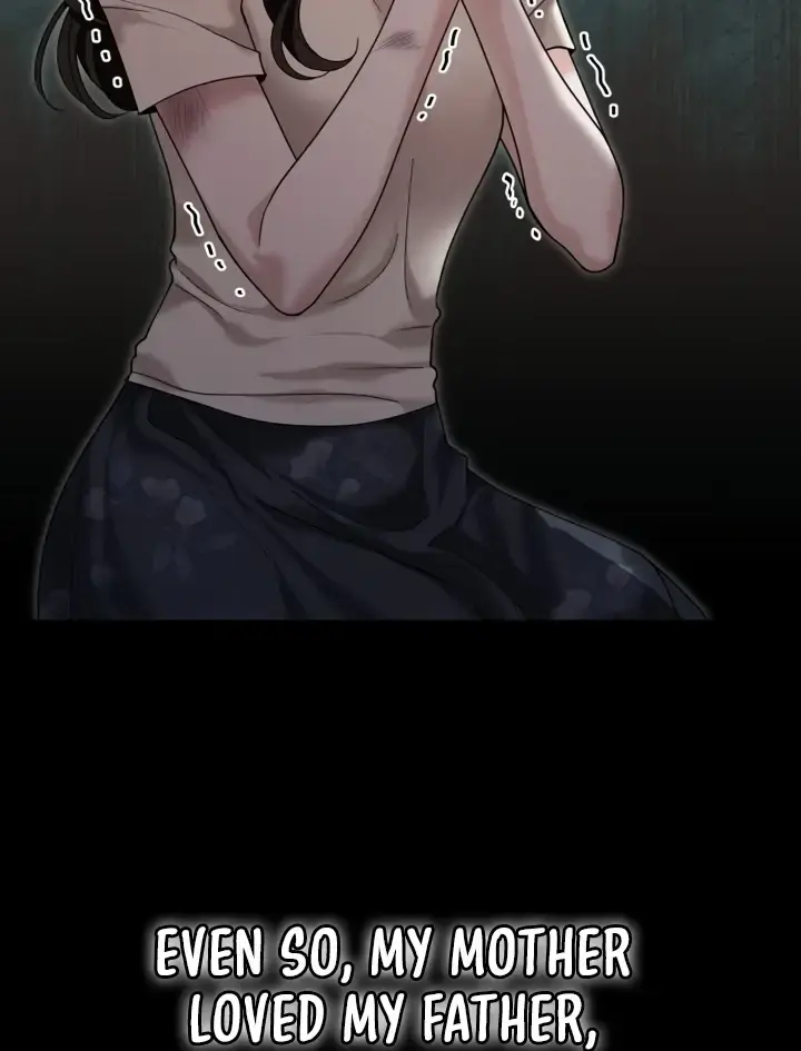 The Wavering Husband Chapter 2 - Page 21