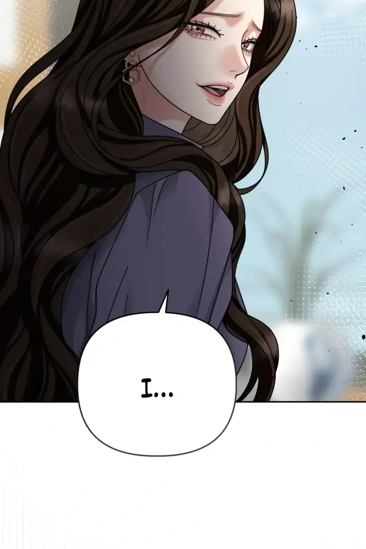 The Wavering Husband Chapter 2 - Page 205