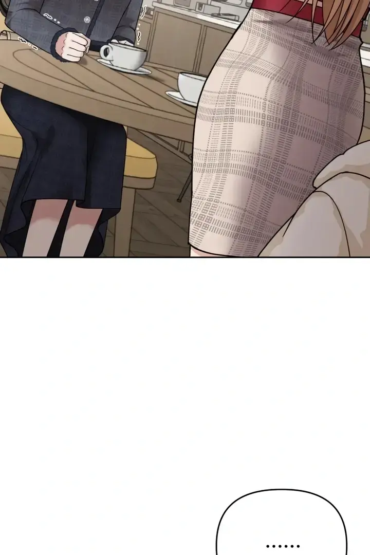 The Wavering Husband Chapter 2 - Page 2