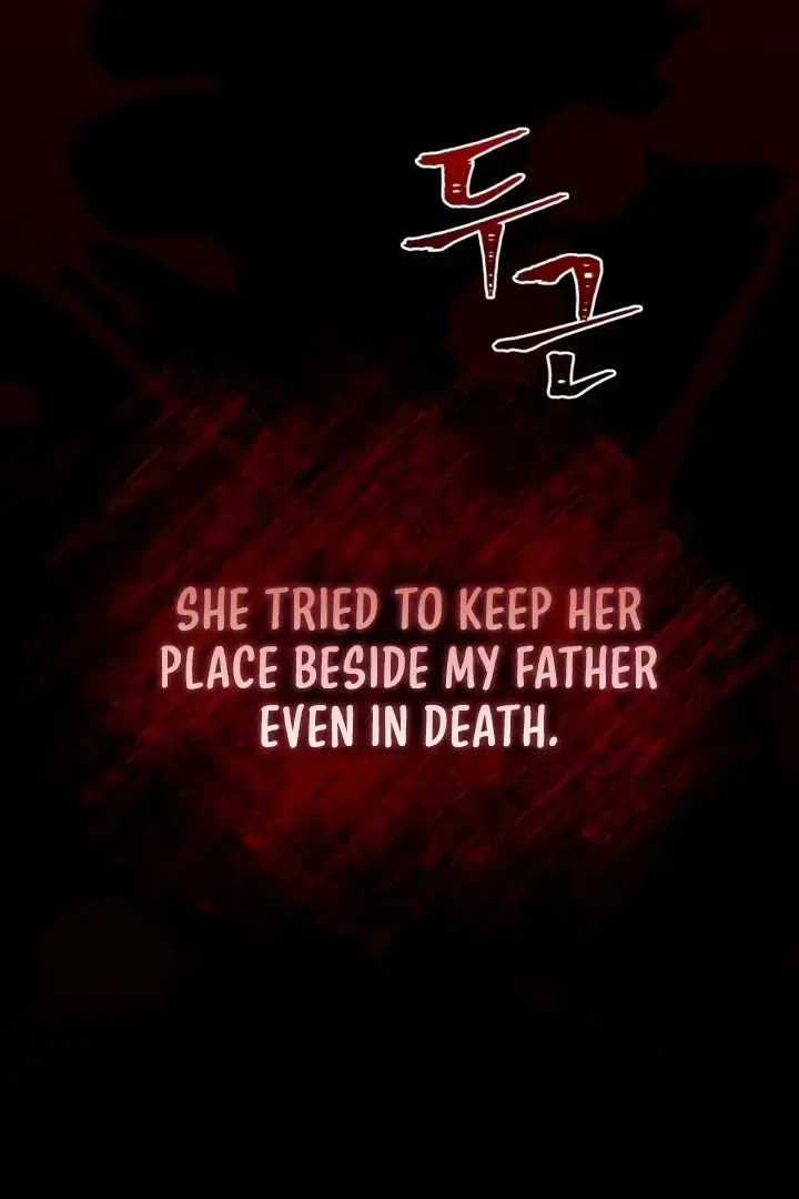 The Wavering Husband Chapter 2 - Page 28