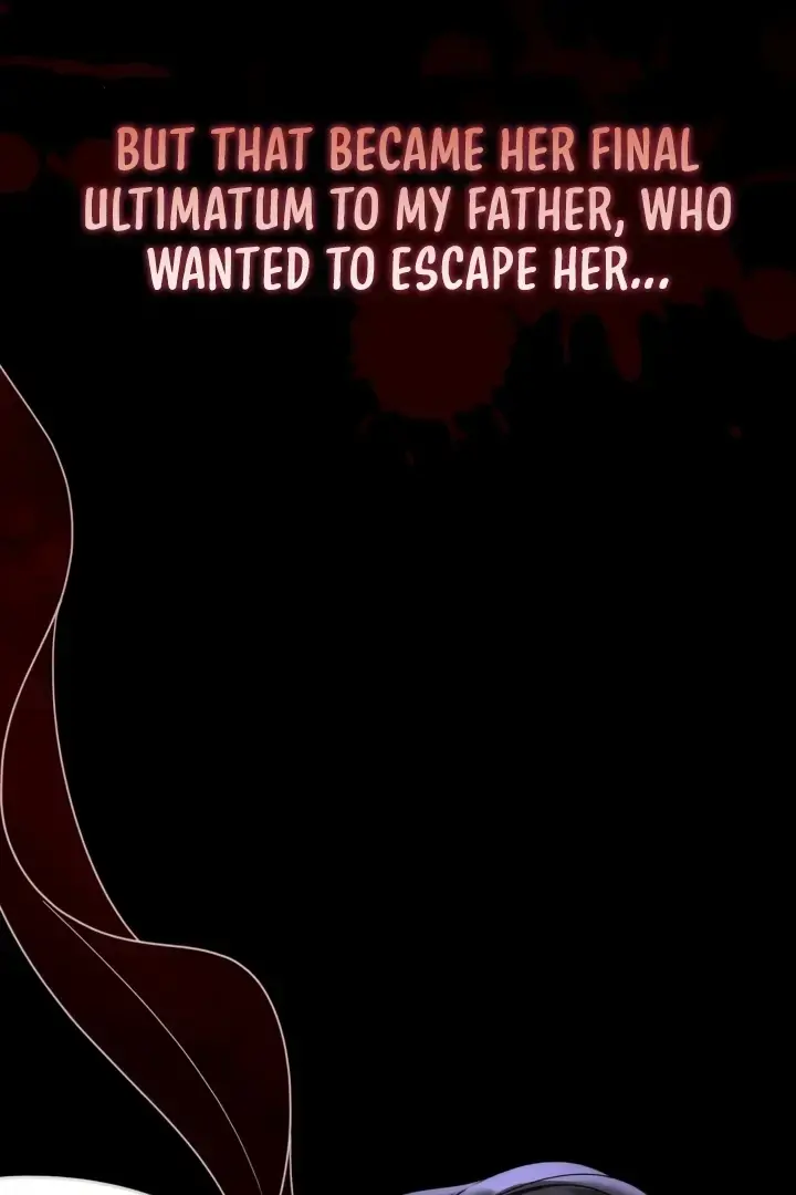 The Wavering Husband Chapter 2 - Page 30