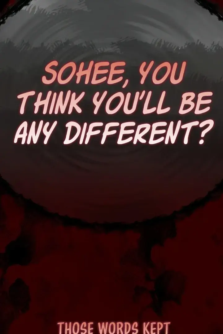 The Wavering Husband Chapter 2 - Page 32