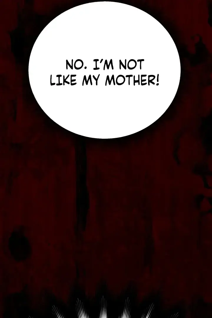 The Wavering Husband Chapter 2 - Page 36