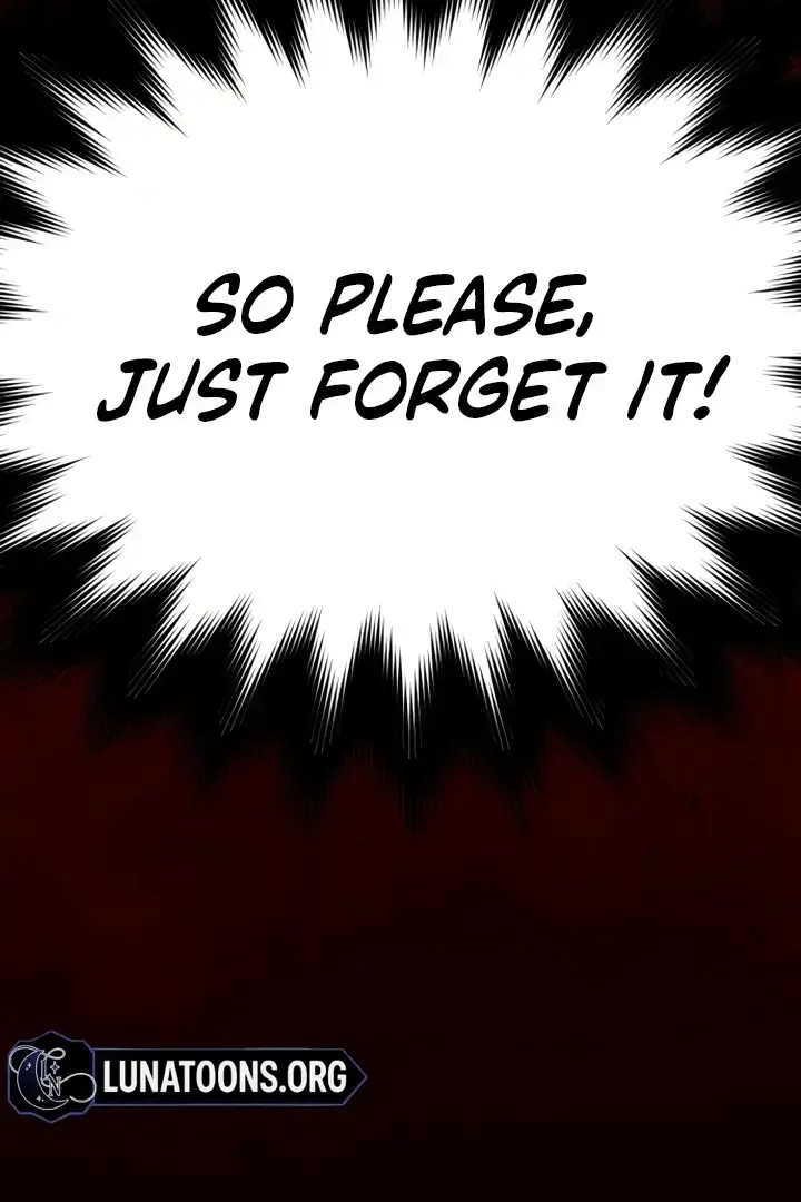 The Wavering Husband Chapter 2 - Page 37
