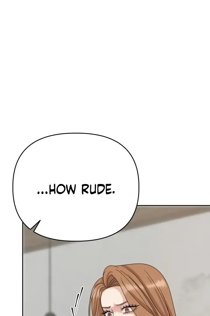 The Wavering Husband Chapter 2 - Page 48