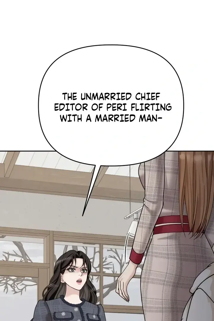 The Wavering Husband Chapter 2 - Page 50