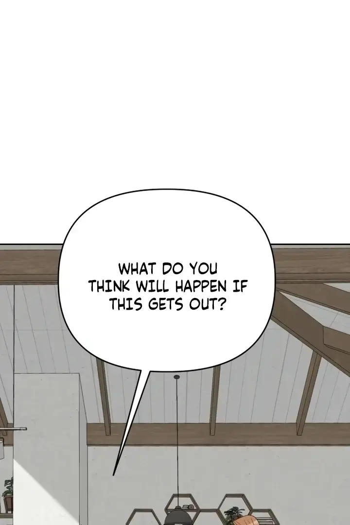 The Wavering Husband Chapter 2 - Page 52