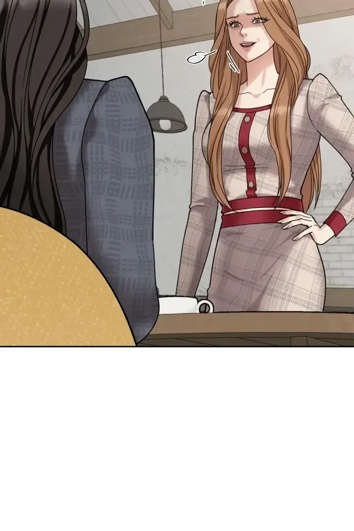 The Wavering Husband Chapter 2 - Page 5