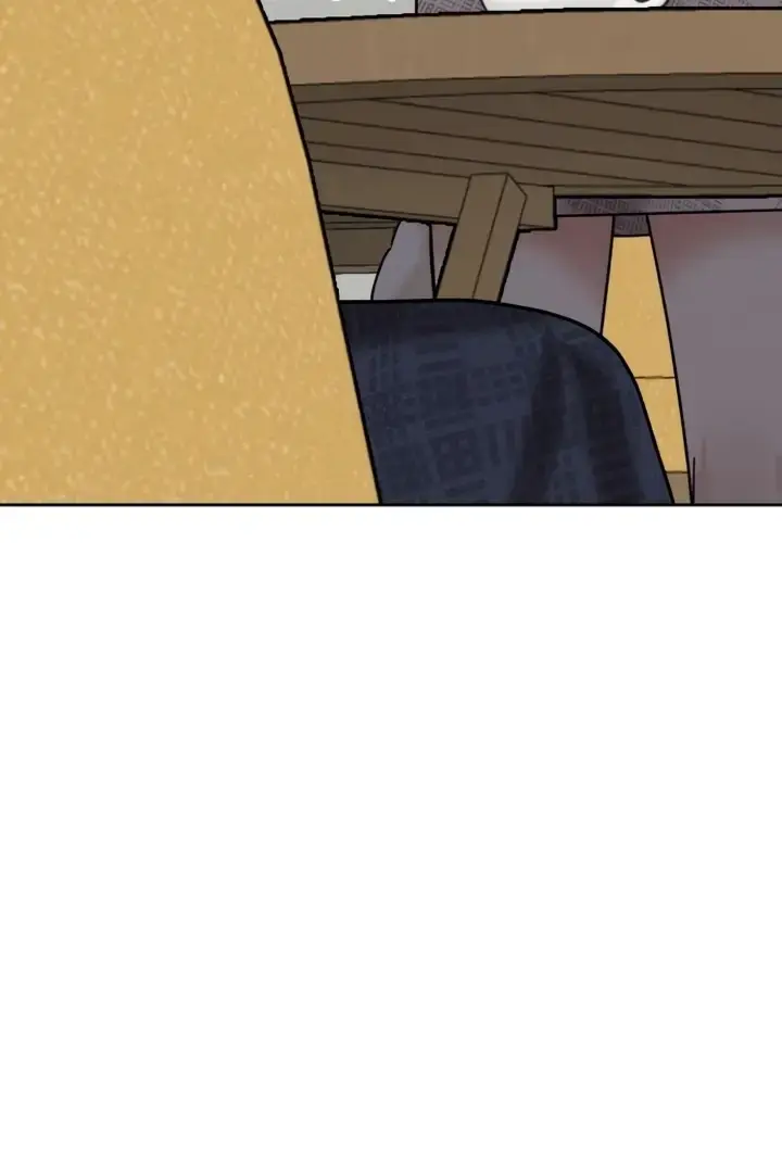 The Wavering Husband Chapter 2 - Page 56