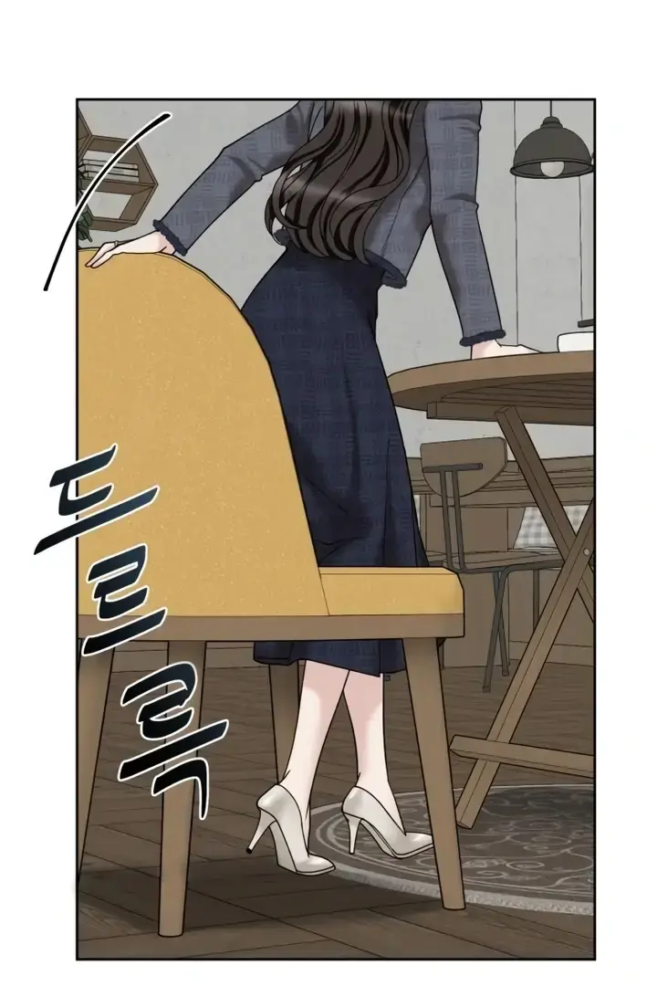 The Wavering Husband Chapter 2 - Page 57