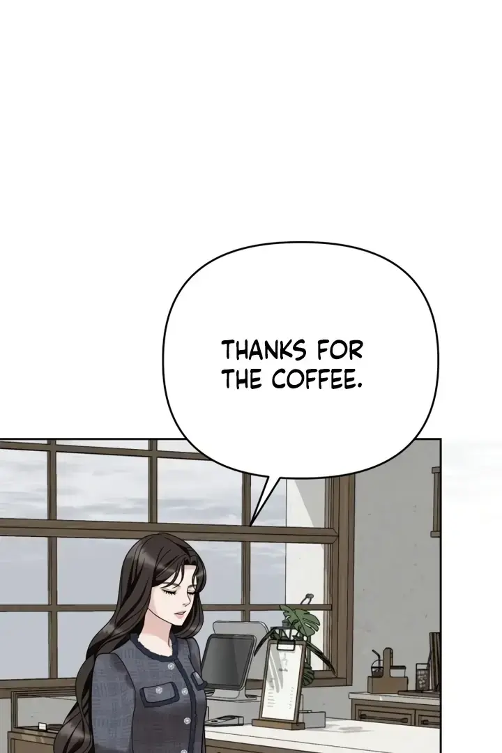 The Wavering Husband Chapter 2 - Page 58