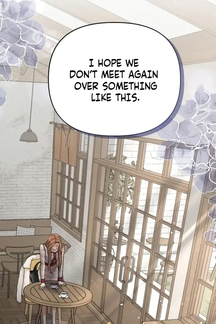 The Wavering Husband Chapter 2 - Page 60