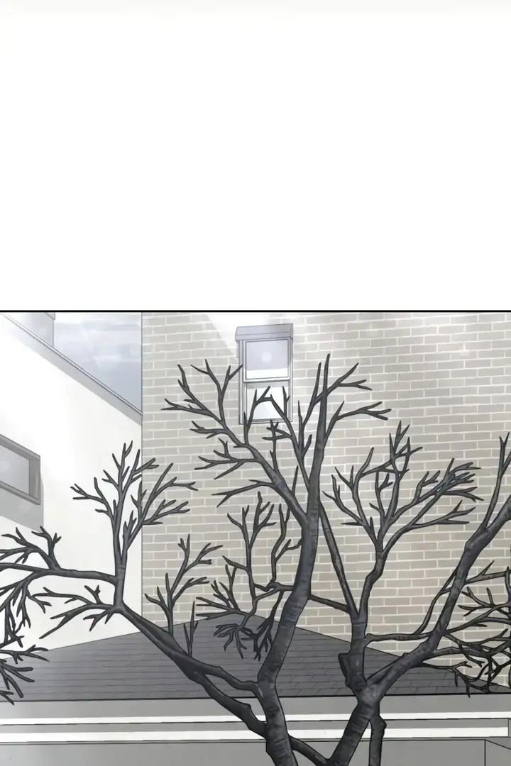 The Wavering Husband Chapter 2 - Page 63