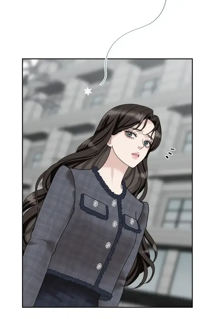 The Wavering Husband Chapter 2 - Page 68