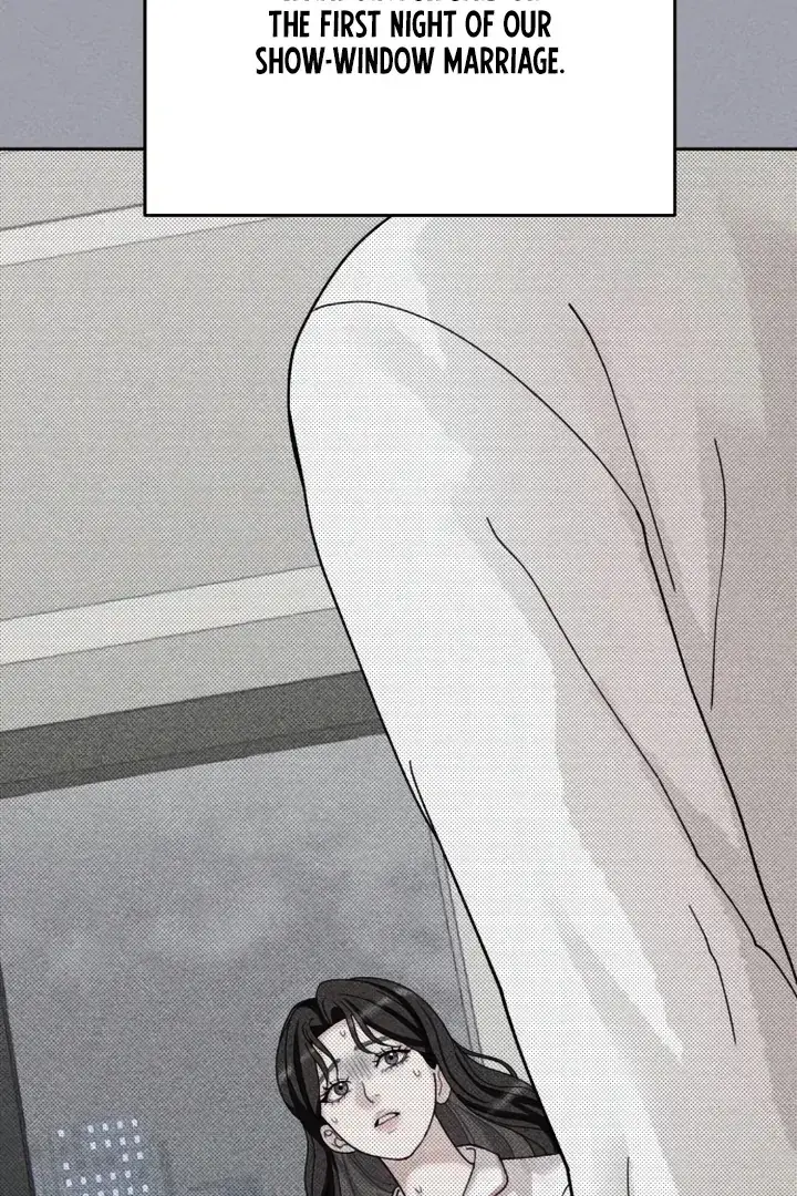 The Wavering Husband Chapter 2 - Page 74