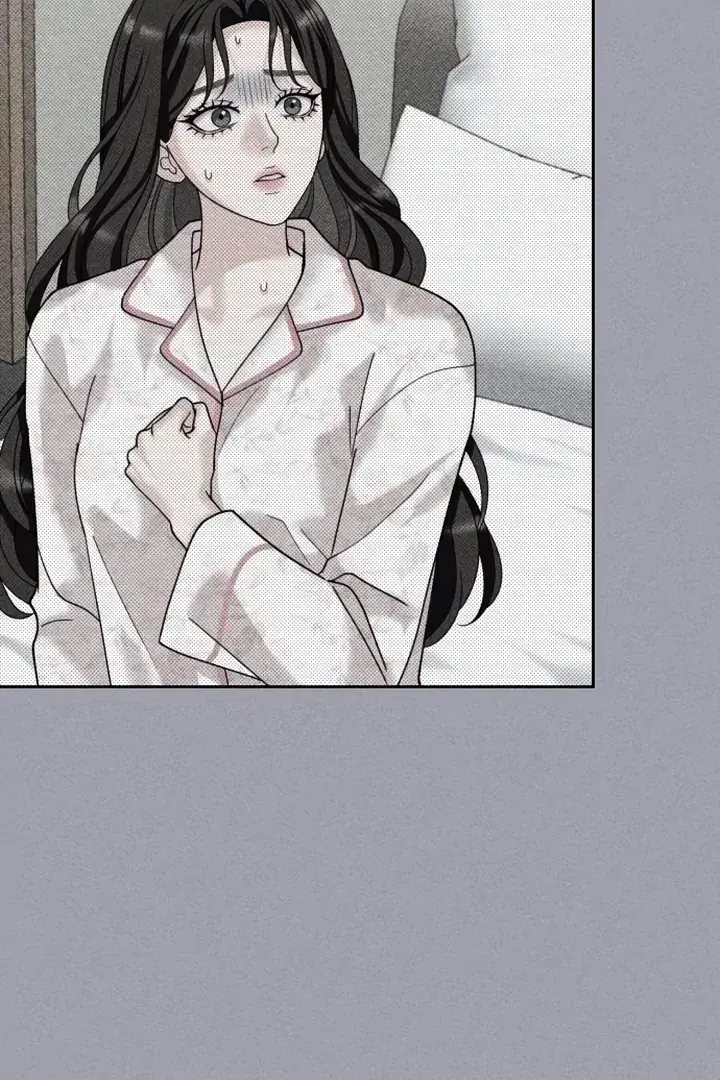 The Wavering Husband Chapter 2 - Page 76