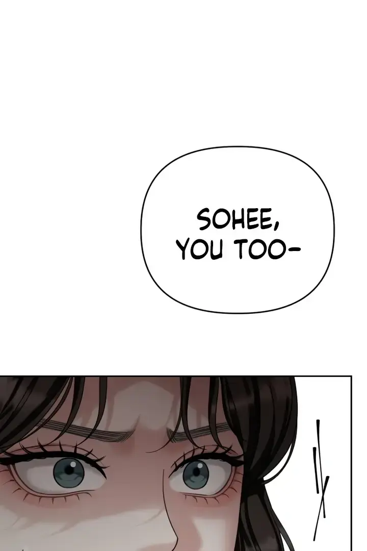 The Wavering Husband Chapter 2 - Page 8