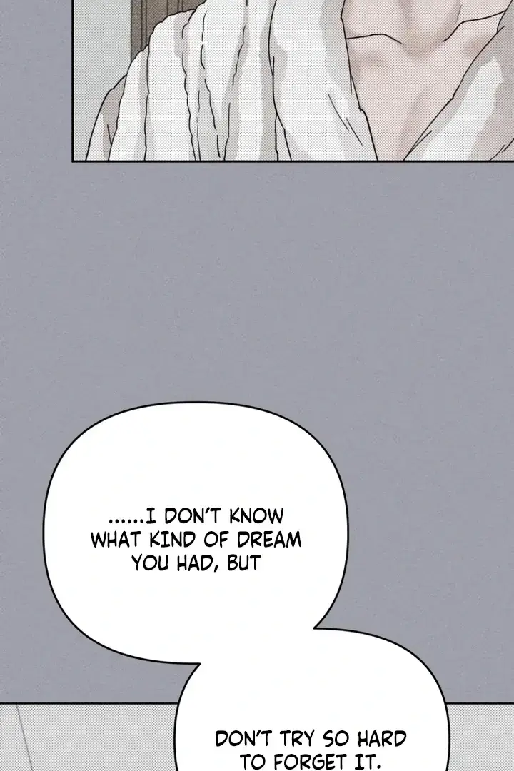 The Wavering Husband Chapter 2 - Page 78