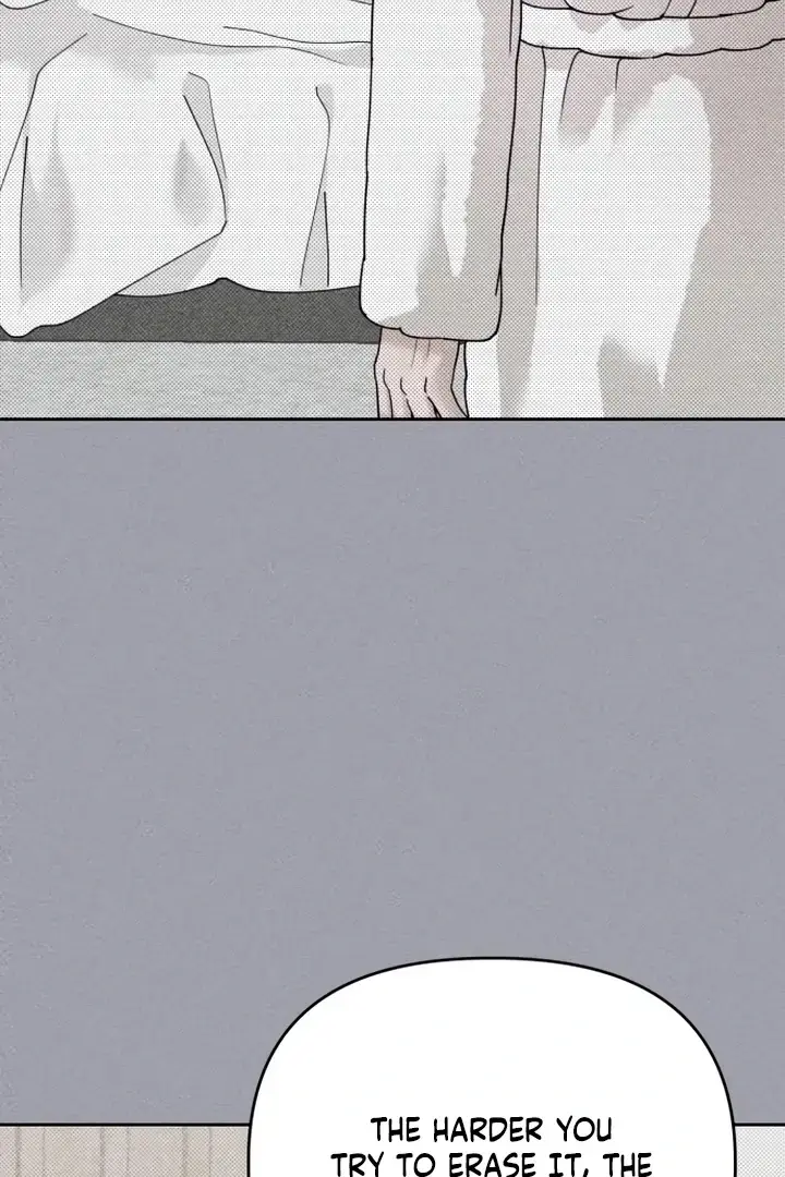 The Wavering Husband Chapter 2 - Page 80