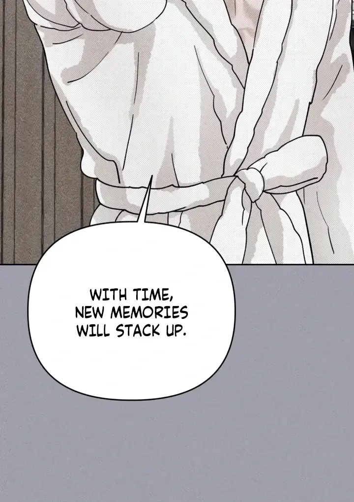 The Wavering Husband Chapter 2 - Page 82
