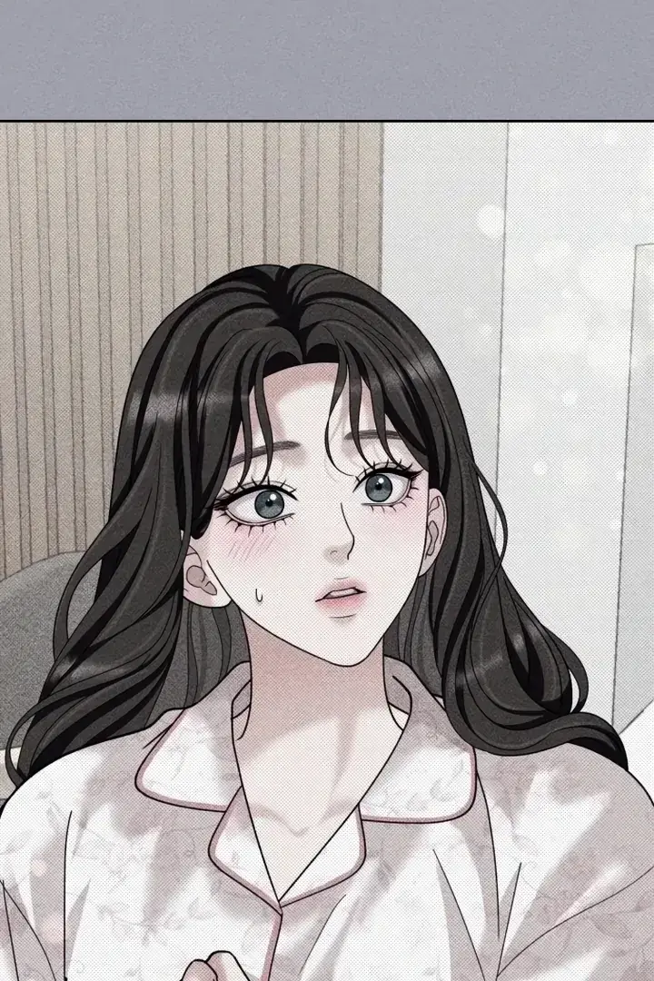 The Wavering Husband Chapter 2 - Page 83