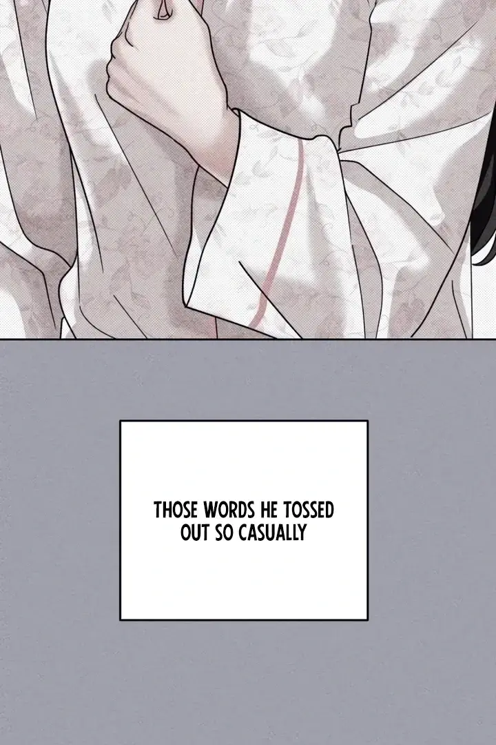 The Wavering Husband Chapter 2 - Page 84
