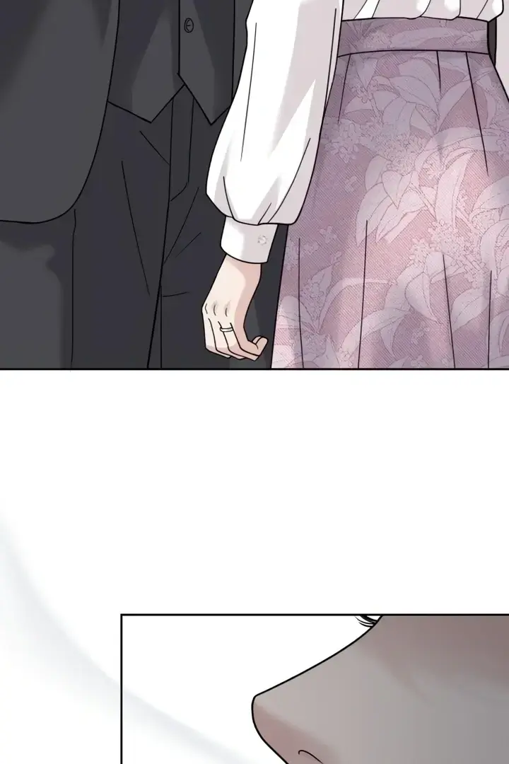 The Wavering Husband Chapter 3 - Page 88
