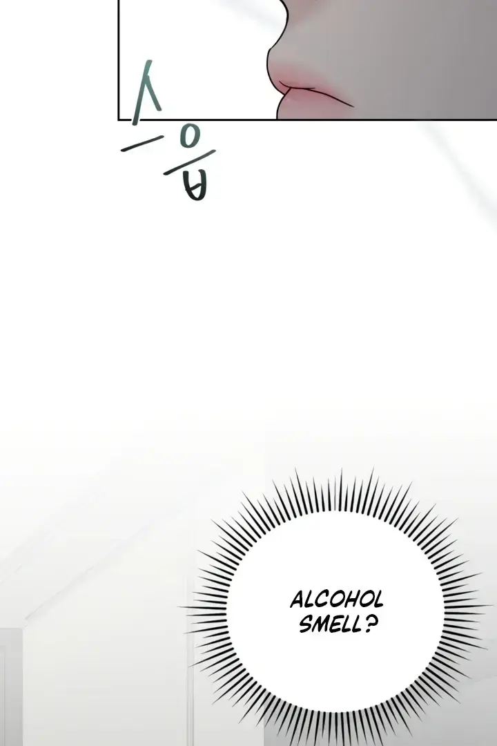 The Wavering Husband Chapter 3 - Page 89