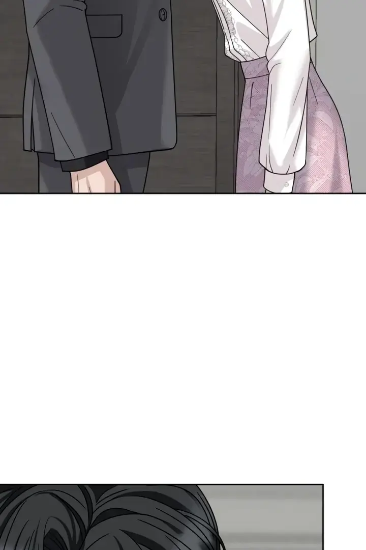 The Wavering Husband Chapter 3 - Page 91