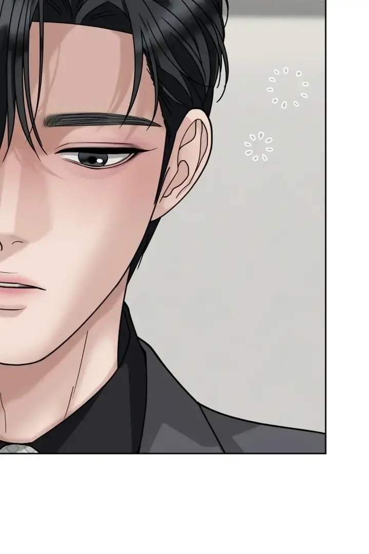 The Wavering Husband Chapter 3 - Page 92