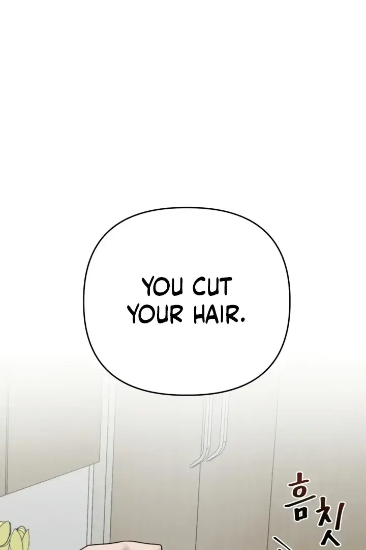 The Wavering Husband Chapter 3 - Page 93