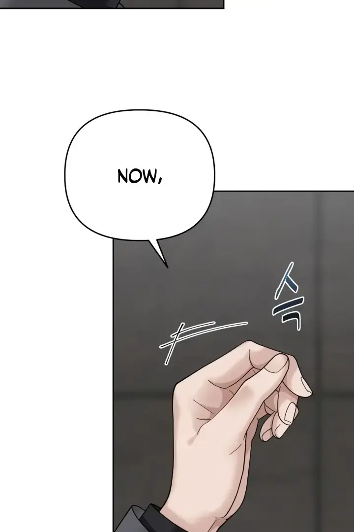 The Wavering Husband Chapter 3 - Page 98