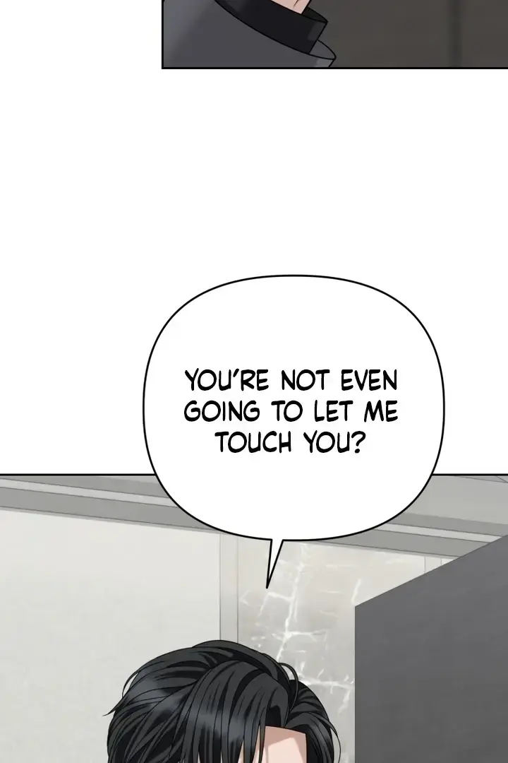 The Wavering Husband Chapter 3 - Page 99