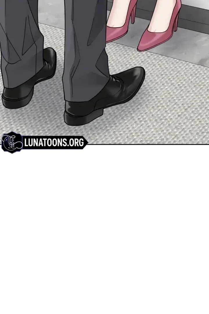 The Wavering Husband Chapter 3 - Page 101