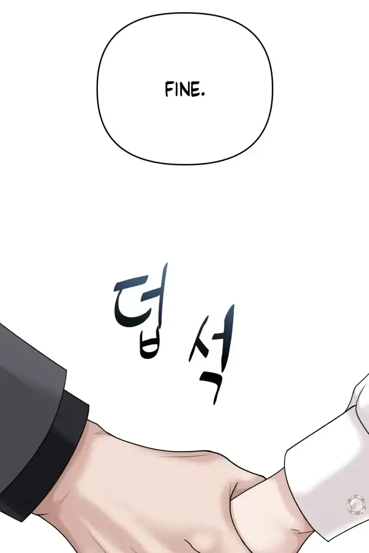 The Wavering Husband Chapter 3 - Page 102