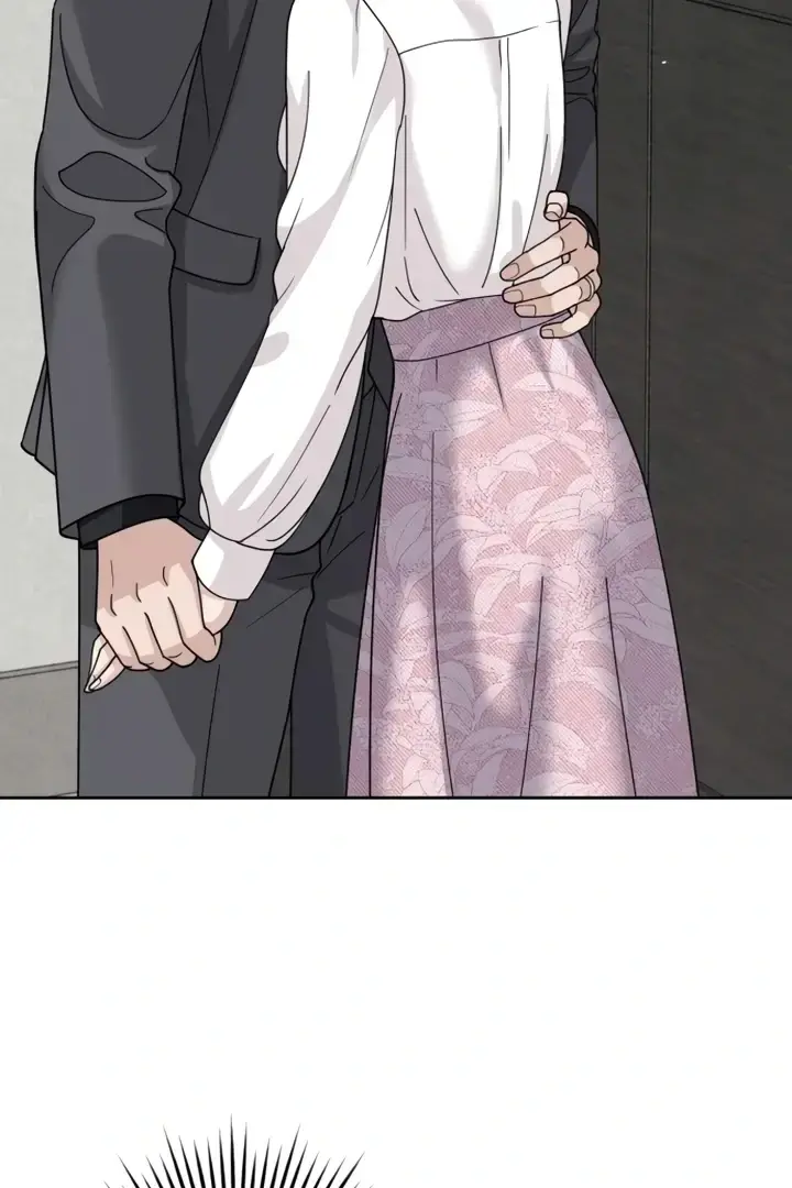 The Wavering Husband Chapter 3 - Page 106
