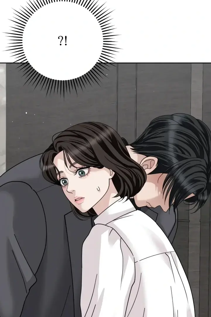 The Wavering Husband Chapter 3 - Page 107