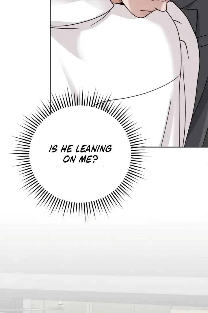 The Wavering Husband Chapter 3 - Page 109