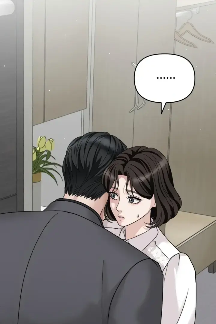 The Wavering Husband Chapter 3 - Page 110