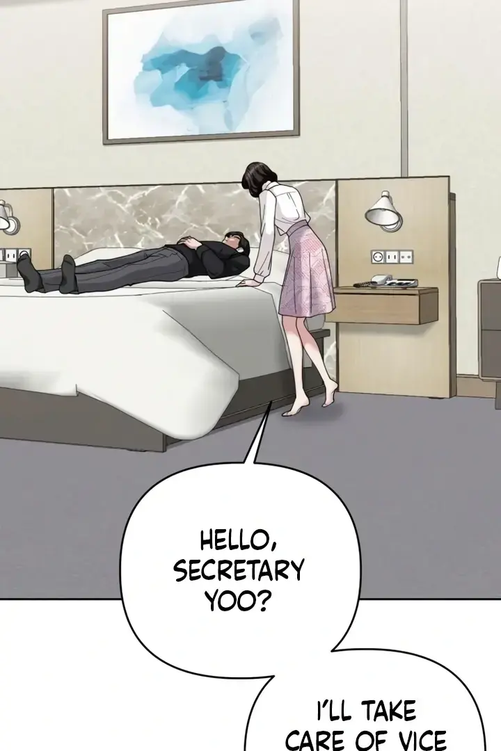 The Wavering Husband Chapter 3 - Page 111